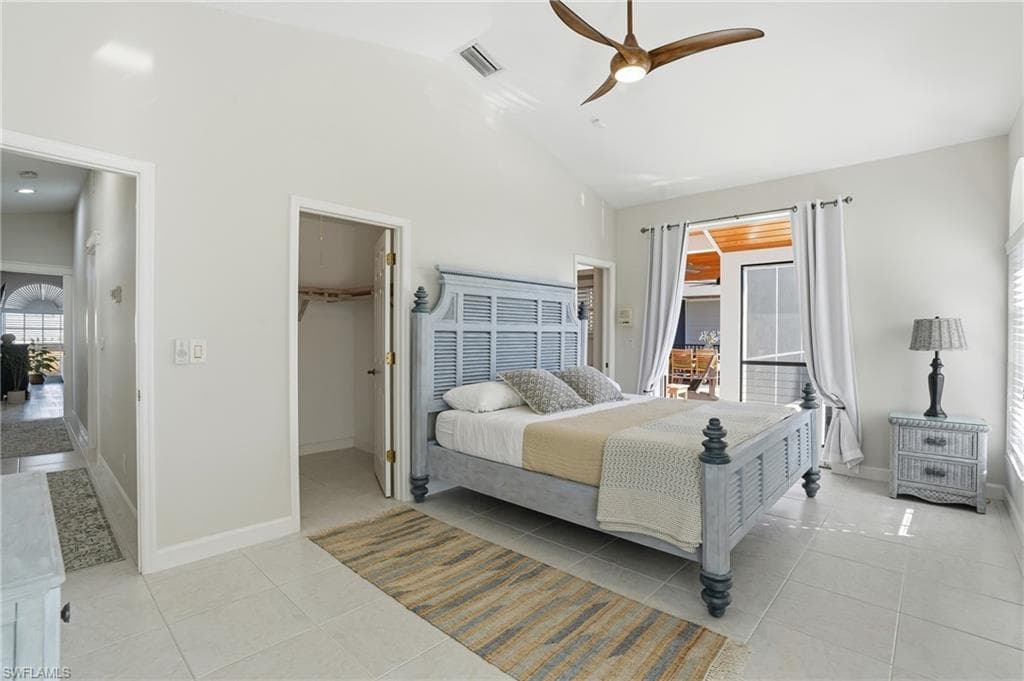 56 Fairview BLVD, FORT MYERS BEACH FL 33931-33