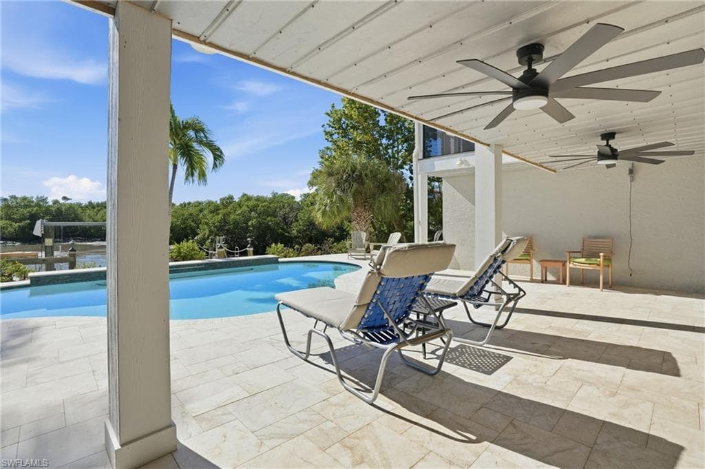 56 Fairview BLVD, FORT MYERS BEACH FL 33931-37