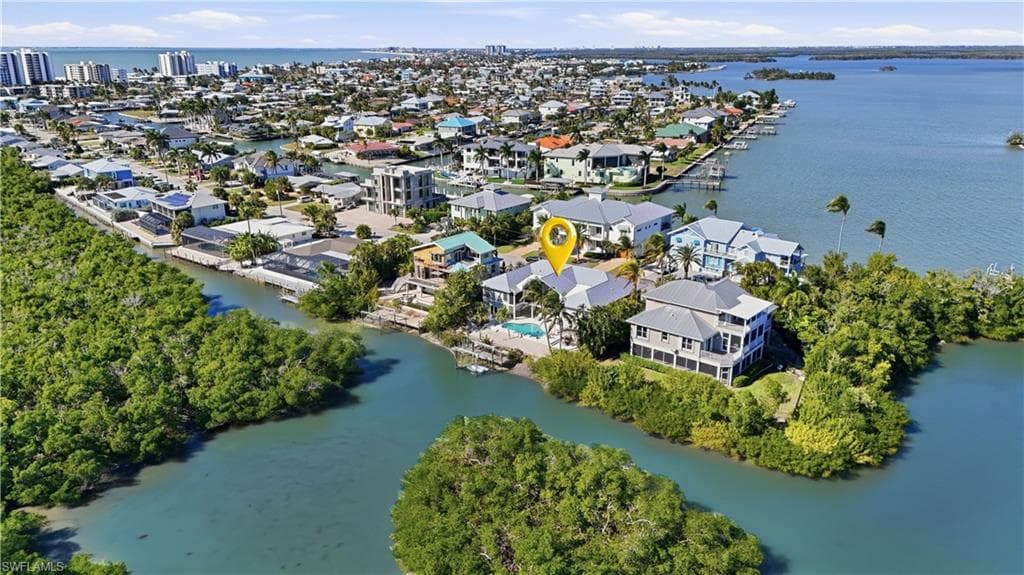 56 Fairview BLVD, FORT MYERS BEACH FL 33931-48