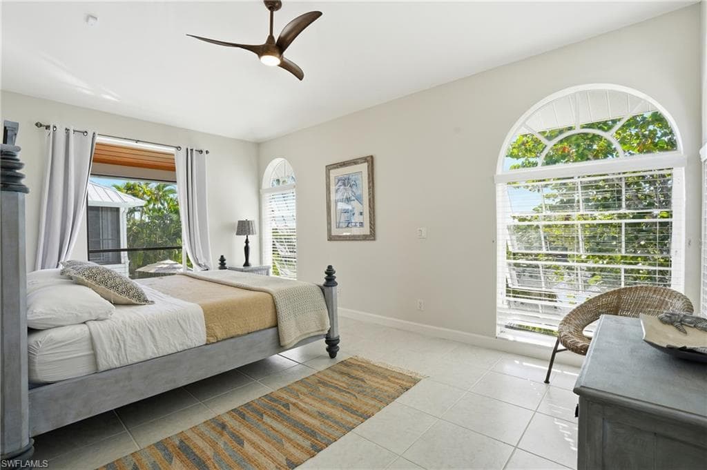 56 Fairview BLVD, FORT MYERS BEACH FL 33931-32