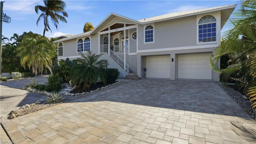 56 Fairview BLVD, FORT MYERS BEACH FL 33931-49