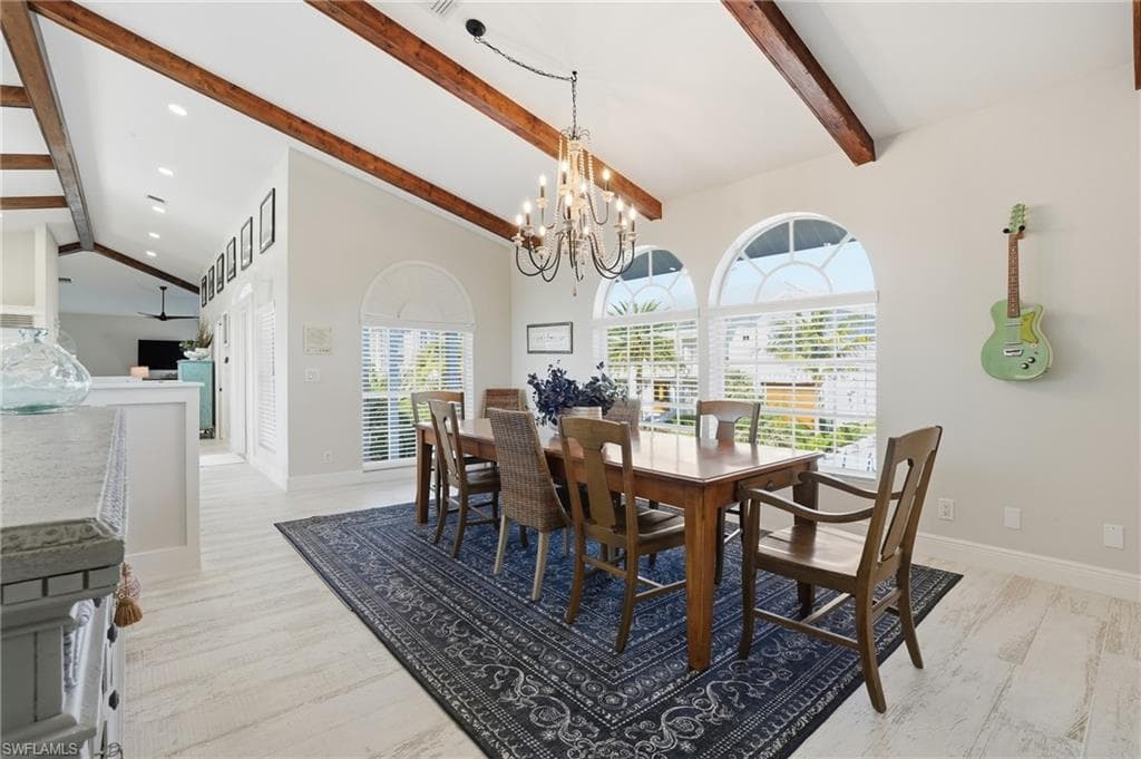 56 Fairview BLVD, FORT MYERS BEACH FL 33931-14
