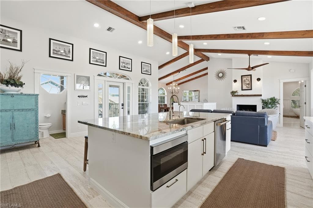 56 Fairview BLVD, FORT MYERS BEACH FL 33931-10