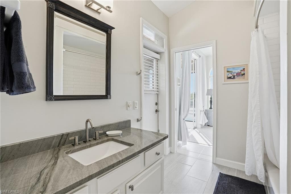 56 Fairview BLVD, FORT MYERS BEACH FL 33931-30