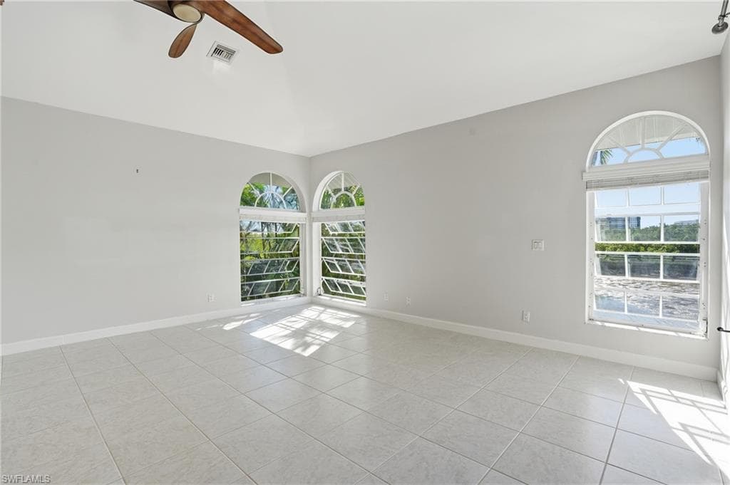 56 Fairview BLVD, FORT MYERS BEACH FL 33931-20