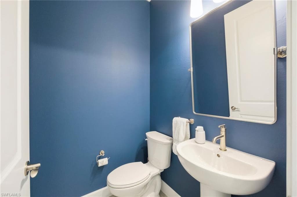 4353 Sonoma Oaks CIR, NAPLES FL 34119-16