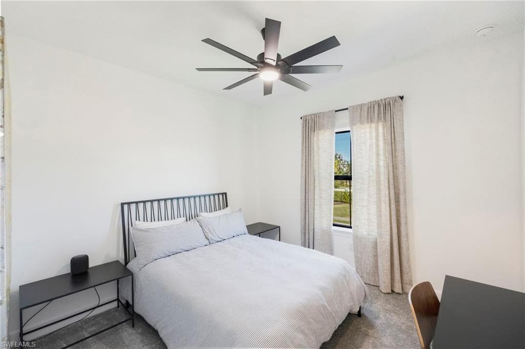 4353 Sonoma Oaks CIR, NAPLES FL 34119-15