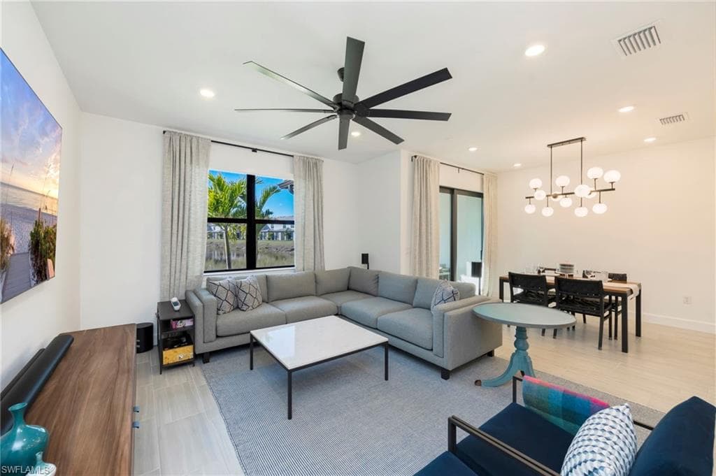 4353 Sonoma Oaks CIR, NAPLES FL 34119-2