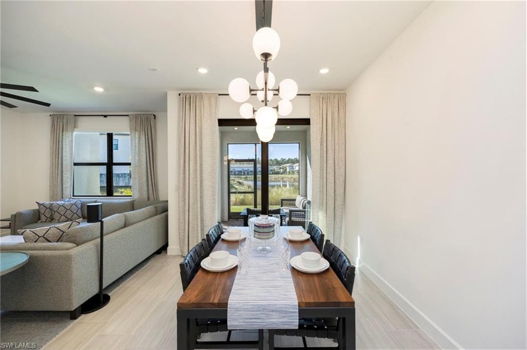 4353 Sonoma Oaks CIR, NAPLES FL 34119-4