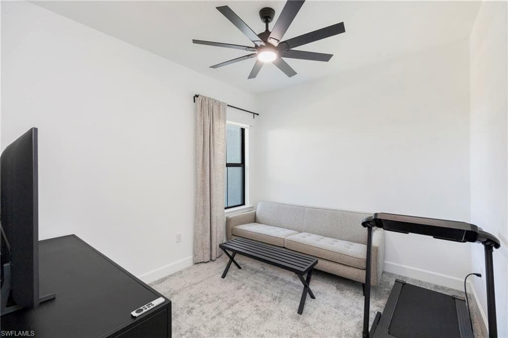 4353 Sonoma Oaks CIR, NAPLES FL 34119-17