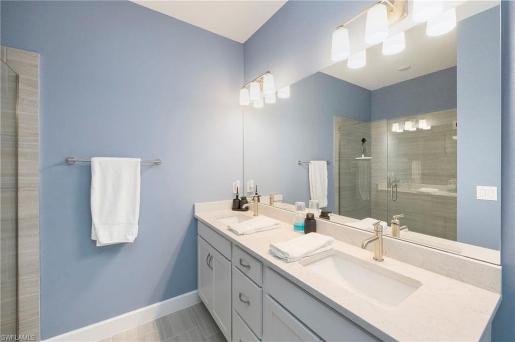 4353 Sonoma Oaks CIR, NAPLES FL 34119-14