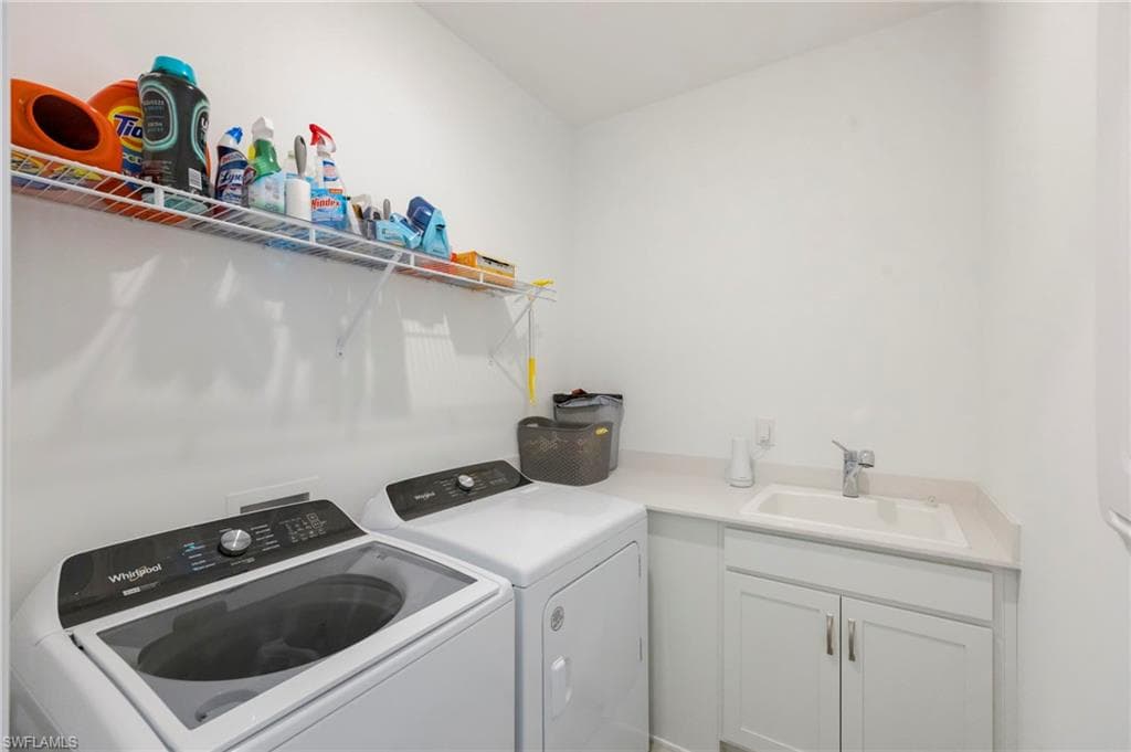 4353 Sonoma Oaks CIR, NAPLES FL 34119-18