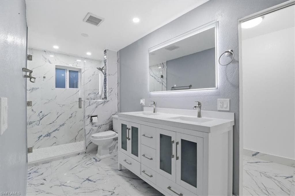 6800 SW 28th AVE, MIAMI FL 33147-15