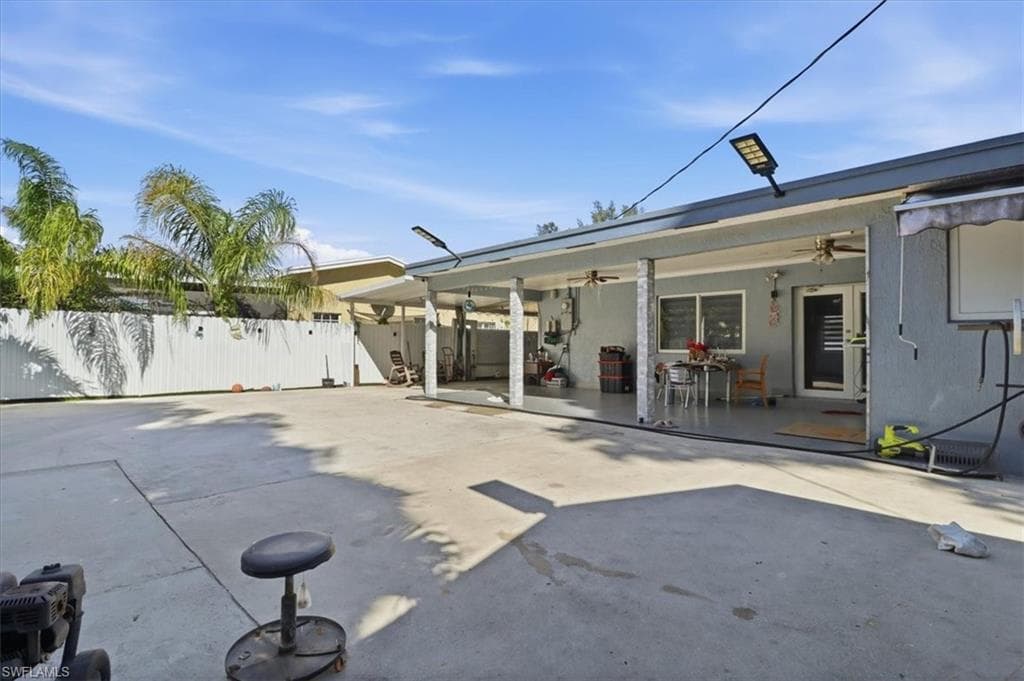 6800 SW 28th AVE, MIAMI FL 33147-35