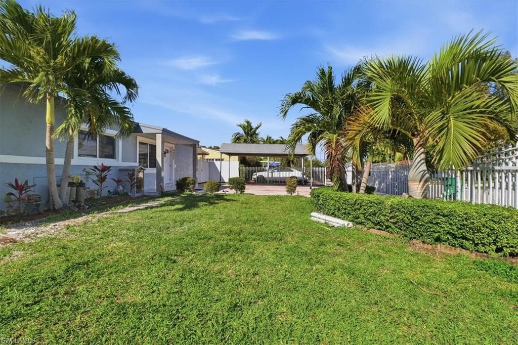 6800 SW 28th AVE, MIAMI FL 33147-4