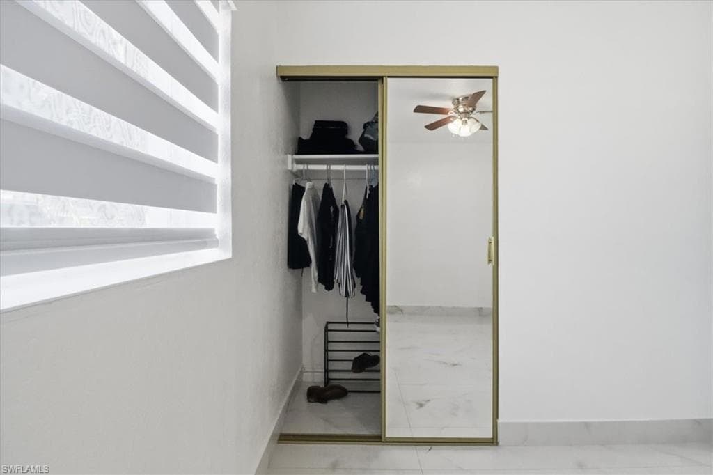 6800 SW 28th AVE, MIAMI FL 33147-23