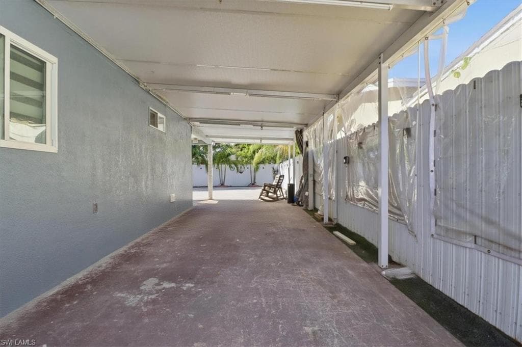 6800 SW 28th AVE, MIAMI FL 33147-37