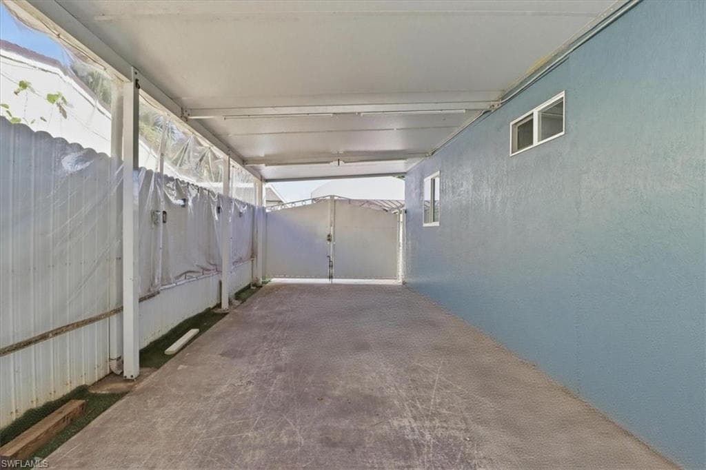 6800 SW 28th AVE, MIAMI FL 33147-38