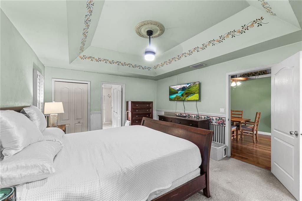 380 Ashbury WAY, NAPLES FL 34110-22