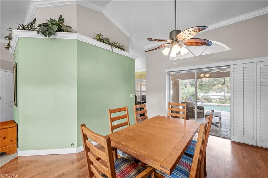 380 Ashbury WAY, NAPLES FL 34110-5