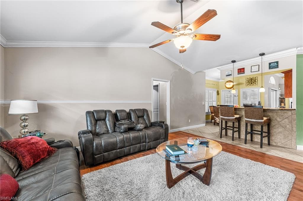 380 Ashbury WAY, NAPLES FL 34110-11