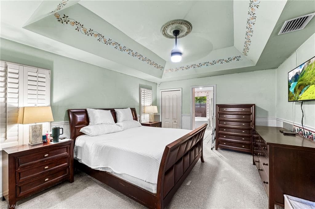 380 Ashbury WAY, NAPLES FL 34110-21