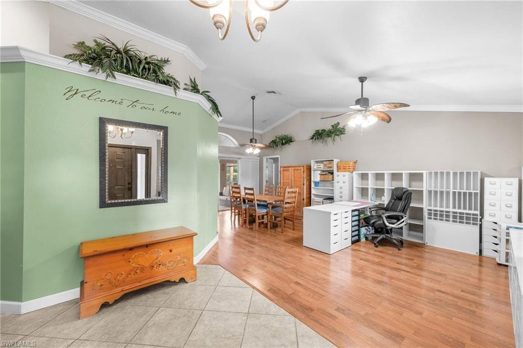 380 Ashbury WAY, NAPLES FL 34110-6