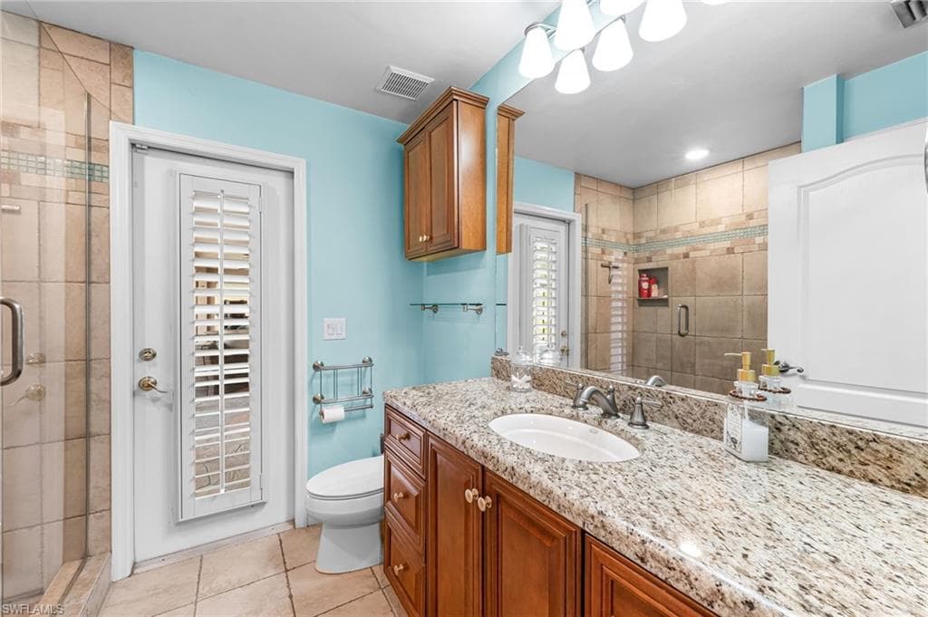 380 Ashbury WAY, NAPLES FL 34110-19