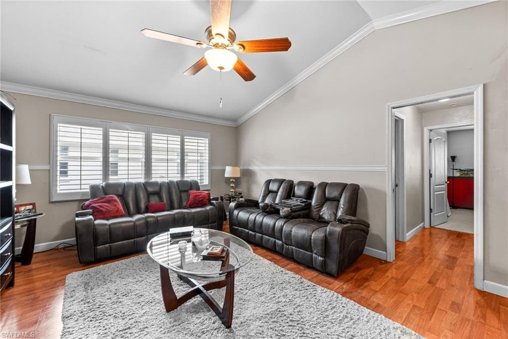 380 Ashbury WAY, NAPLES FL 34110-9