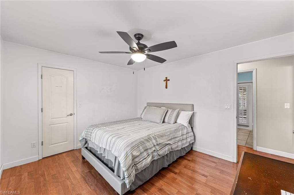 380 Ashbury WAY, NAPLES FL 34110-17