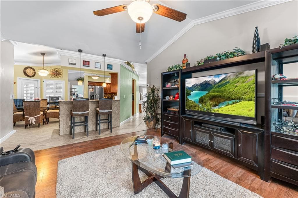 380 Ashbury WAY, NAPLES FL 34110-10