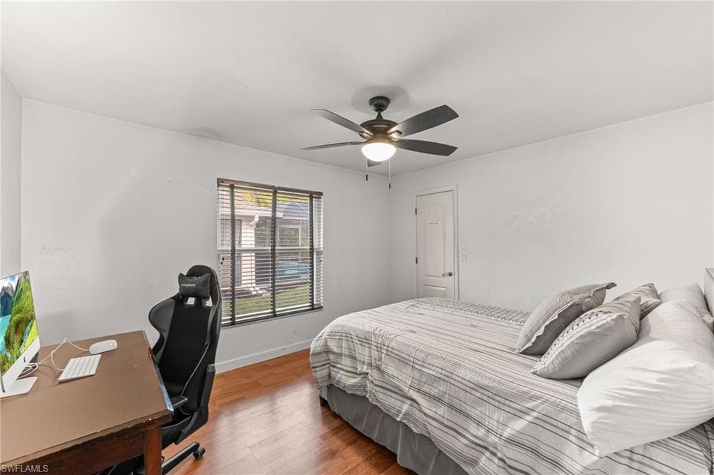 380 Ashbury WAY, NAPLES FL 34110-18