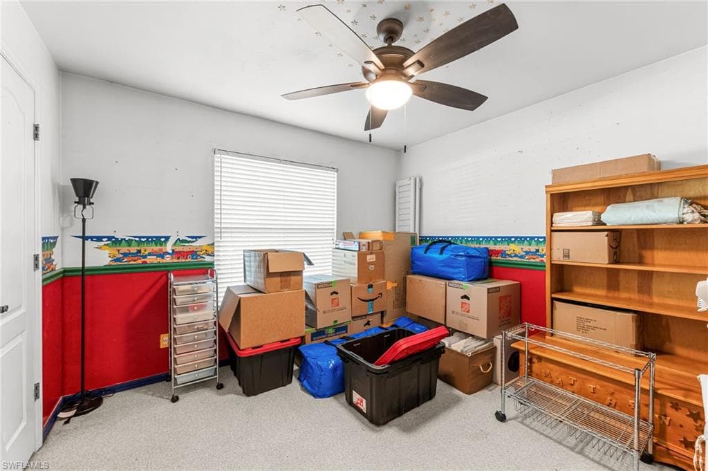 380 Ashbury WAY, NAPLES FL 34110-20