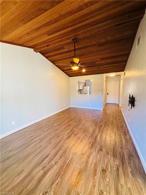 9303 Lennox LN, FORT MYERS FL 33919-6