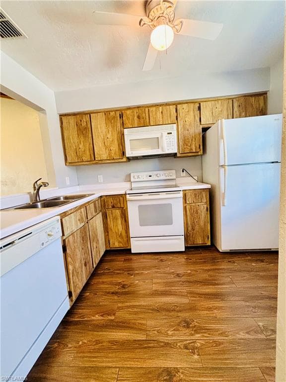 9303 Lennox LN, FORT MYERS FL 33919-4