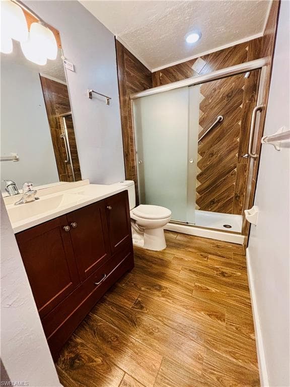 9303 Lennox LN, FORT MYERS FL 33919-10