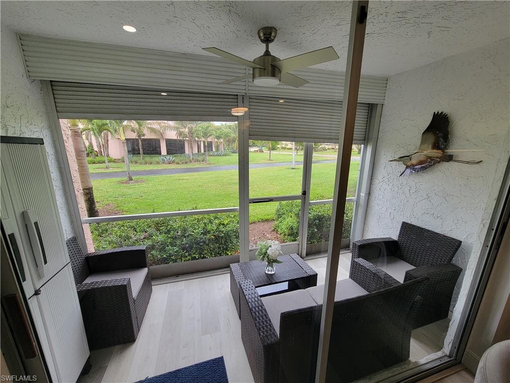 200 Forest Lakes BLVD # 111, NAPLES FL 34105-4