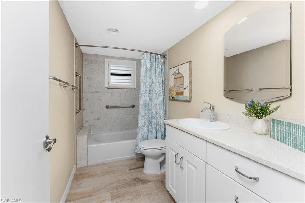 1610 Islamorada BLVD # 64C, PUNTA GORDA FL 33955-22