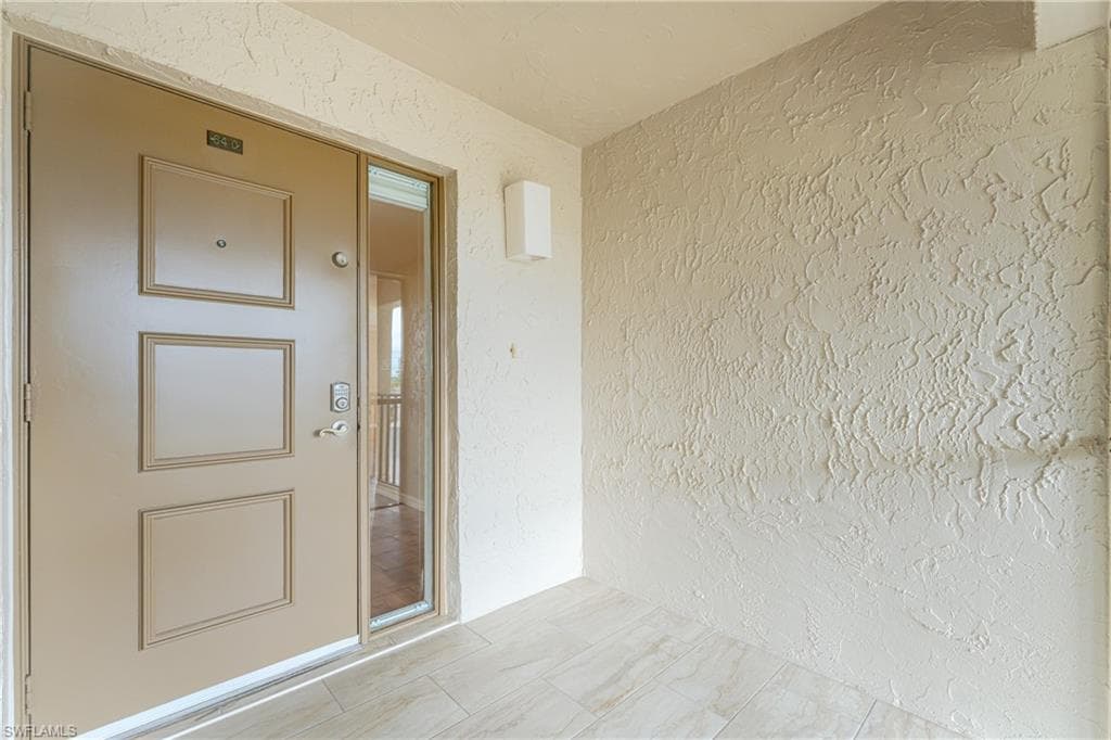 1610 Islamorada BLVD # 64C, PUNTA GORDA FL 33955-26