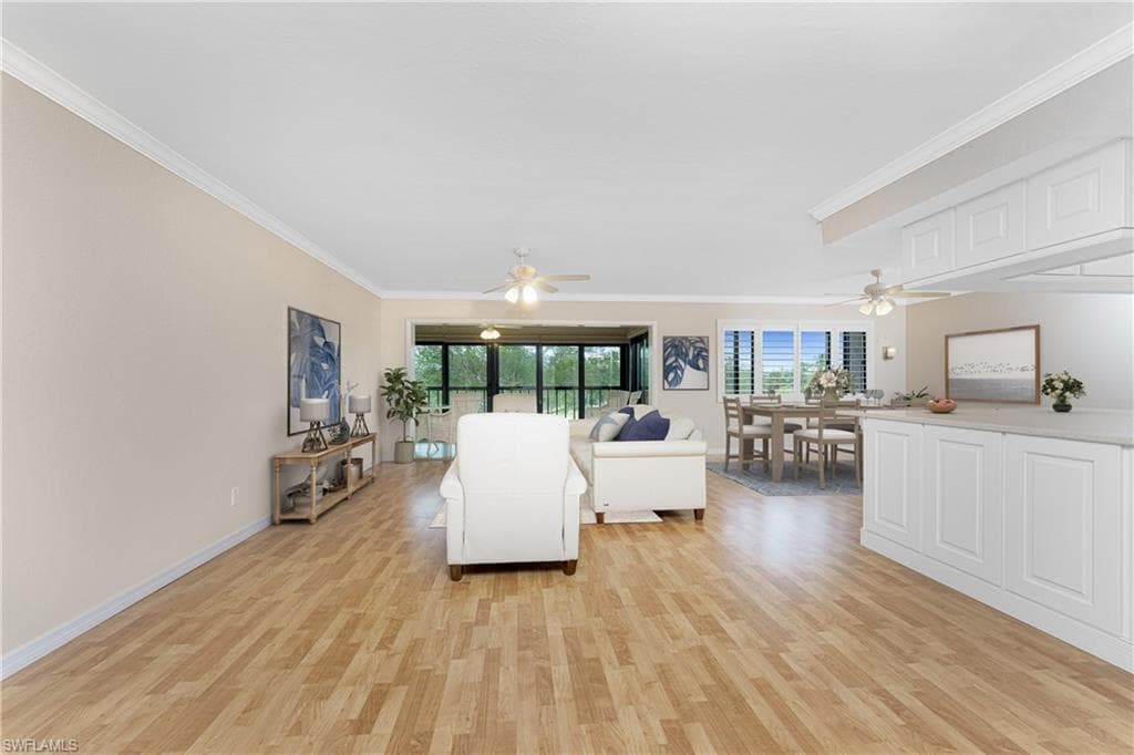 1610 Islamorada BLVD # 64C, PUNTA GORDA FL 33955-5