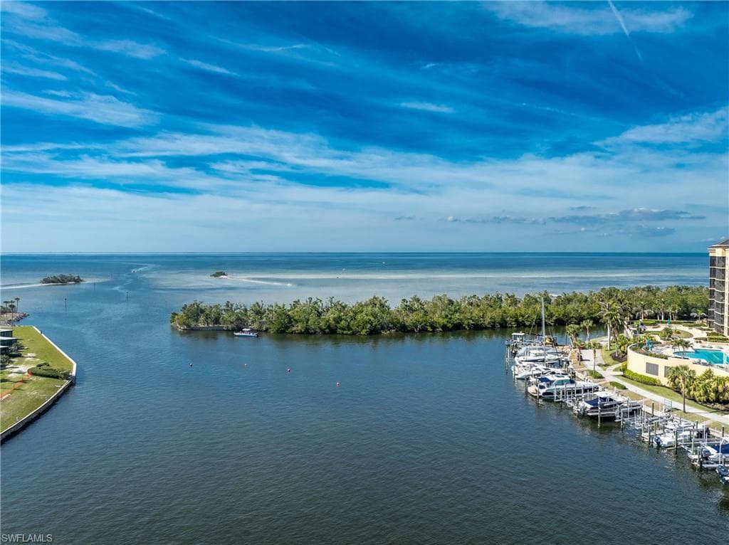 1610 Islamorada BLVD # 64C, PUNTA GORDA FL 33955-45