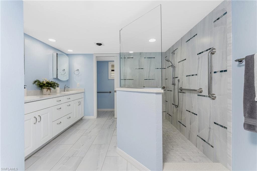 1610 Islamorada BLVD # 64C, PUNTA GORDA FL 33955-16