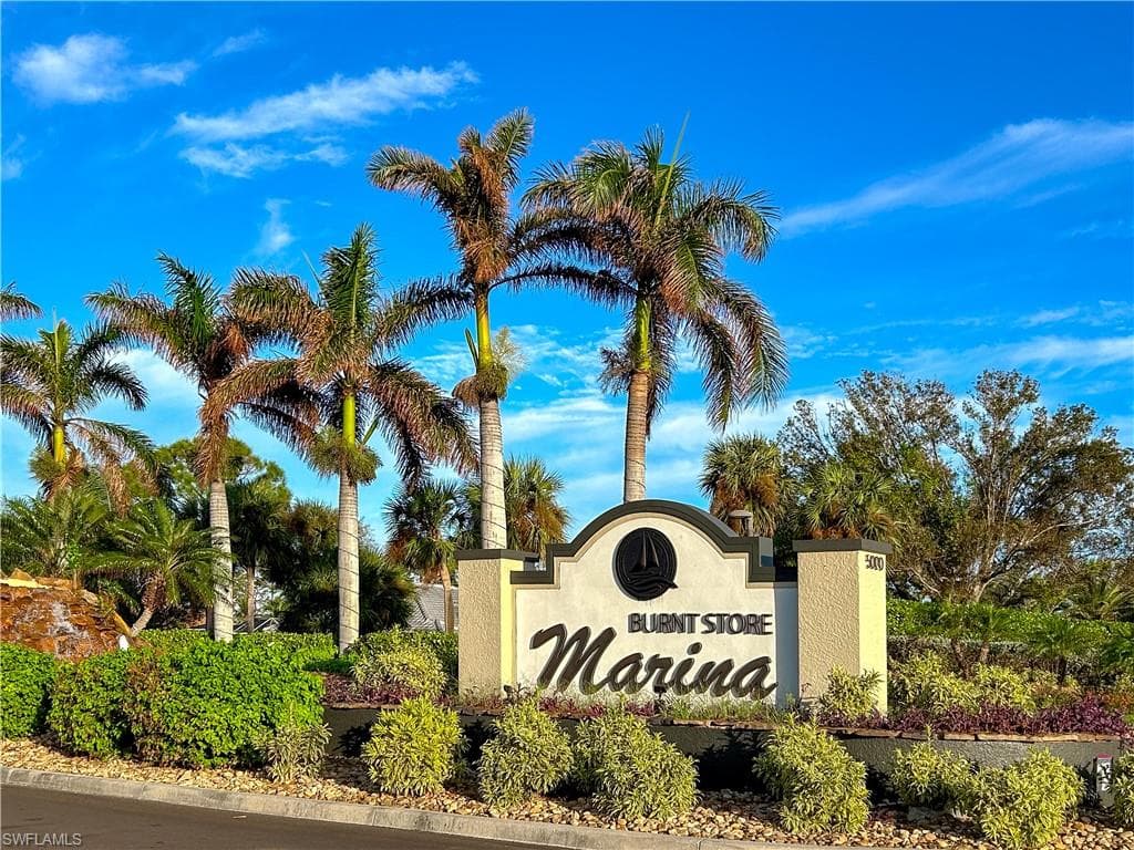 1610 Islamorada BLVD # 64C, PUNTA GORDA FL 33955-42