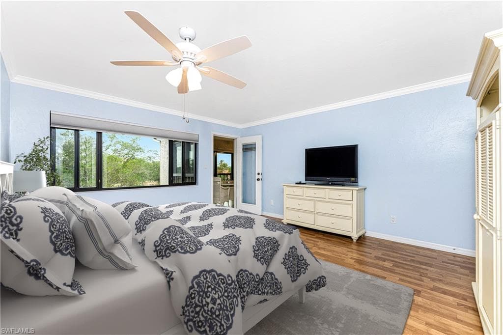 1610 Islamorada BLVD # 64C, PUNTA GORDA FL 33955-15