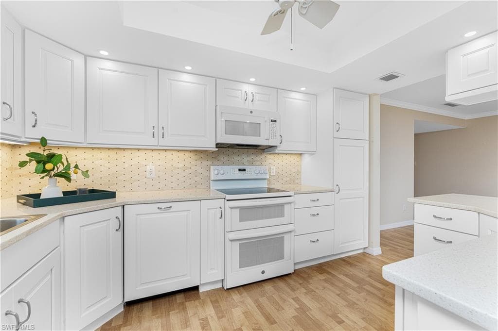 1610 Islamorada BLVD # 64C, PUNTA GORDA FL 33955-11