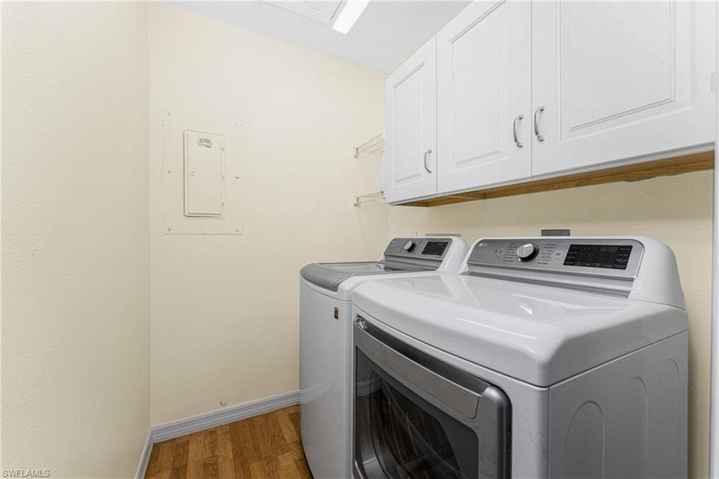 1610 Islamorada BLVD # 64C, PUNTA GORDA FL 33955-25