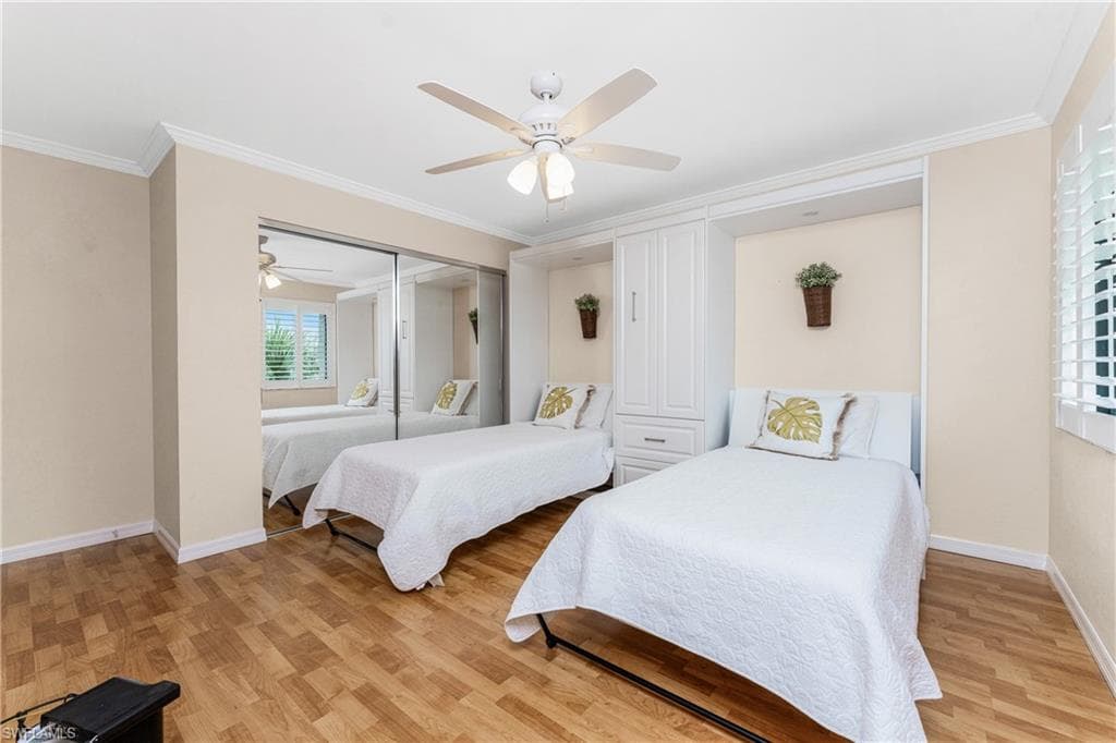 1610 Islamorada BLVD # 64C, PUNTA GORDA FL 33955-21