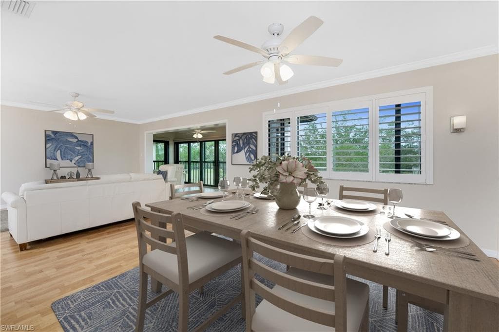 1610 Islamorada BLVD # 64C, PUNTA GORDA FL 33955-6