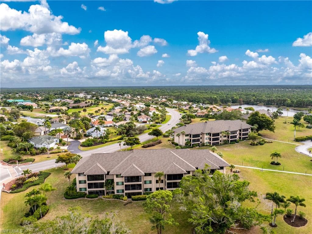 1610 Islamorada BLVD # 64C, PUNTA GORDA FL 33955-2