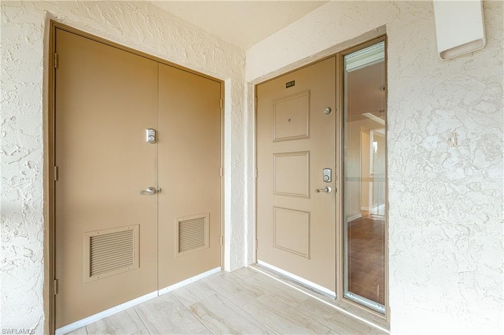 1610 Islamorada BLVD # 64C, PUNTA GORDA FL 33955-27